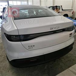 بي واي دي سيل 05 DM-i